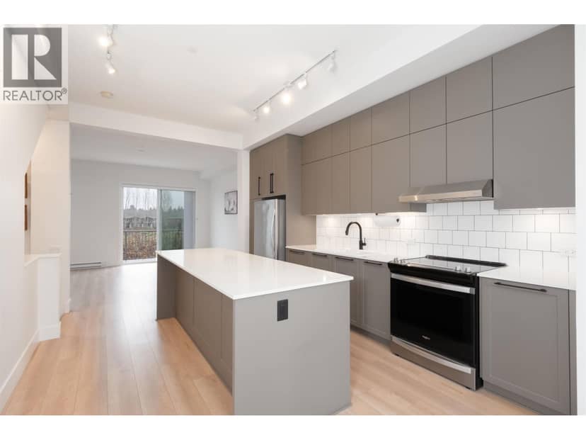 26 4726 ORCA WAY, Tsawwassen, photo 4