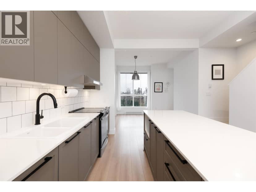 26 4726 ORCA WAY, Tsawwassen, photo 6
