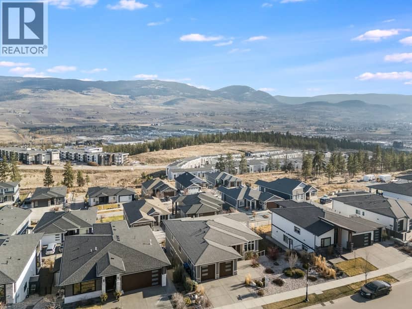 687 Acadia Street, Kelowna