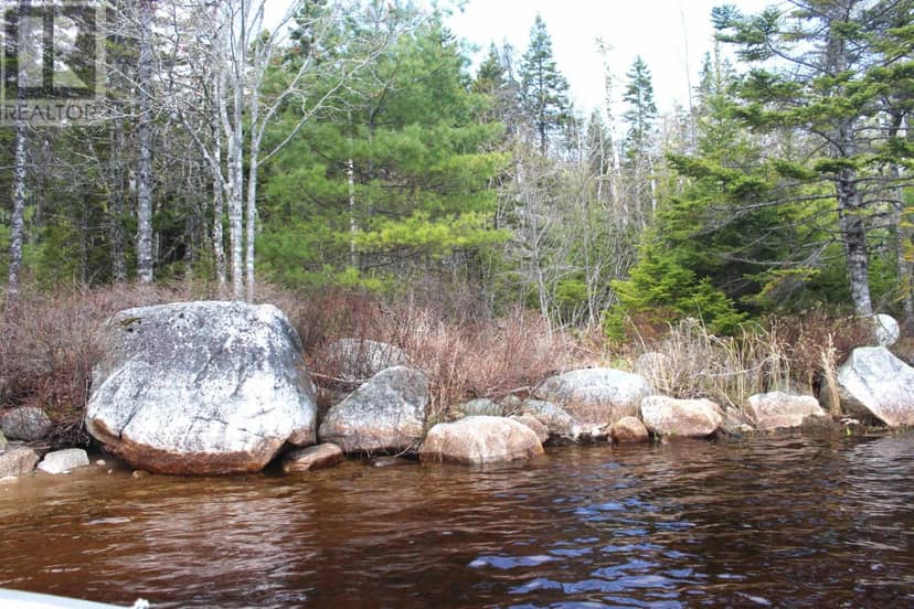 1A Lake Charlotte, Upper Lakeville, photo 3