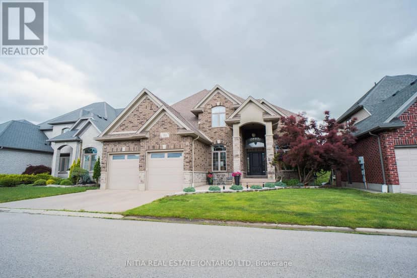 31 - 515 Skyline Avenue — photo 1 of 39