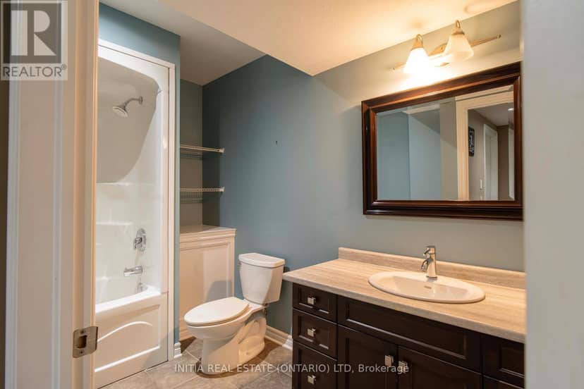 31 - 515 Skyline Avenue — photo 28 of 39