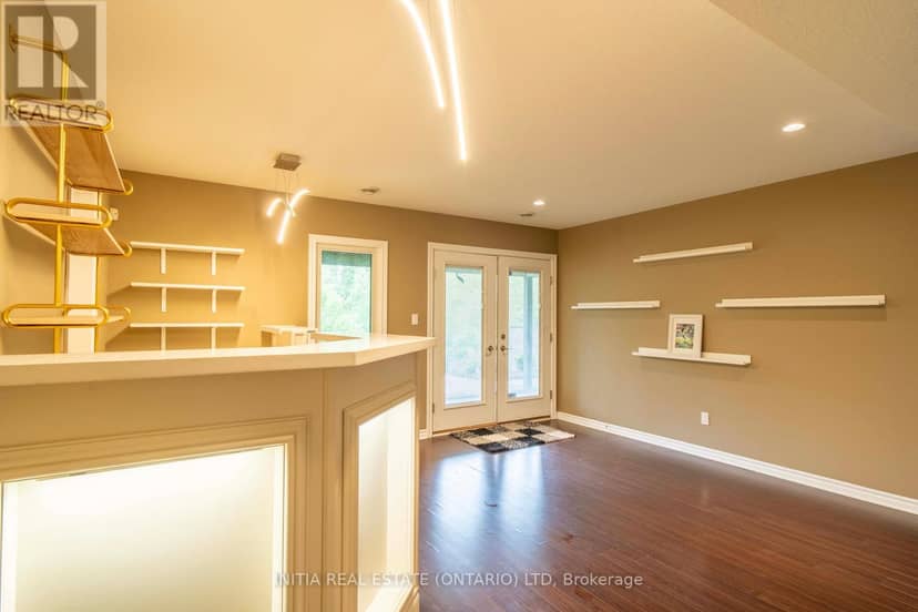 31 - 515 Skyline Avenue — photo 29 of 39