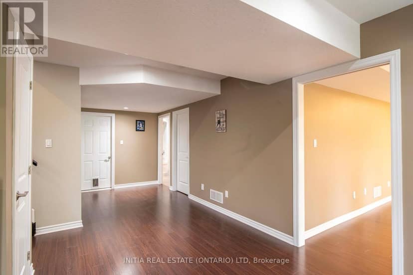 31 - 515 Skyline Avenue — photo 32 of 39