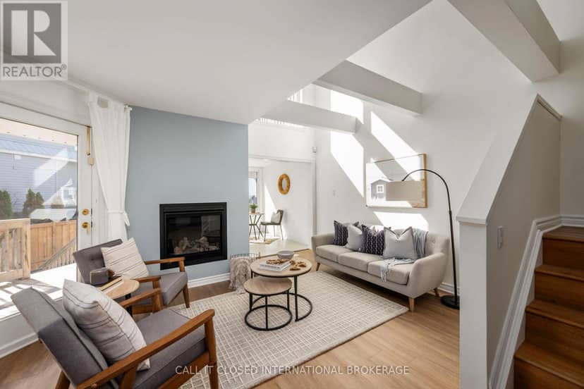 3 - 374 Edith Cavell Boulevard — photo 12 of 28