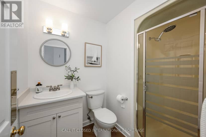 3 - 374 Edith Cavell Boulevard — photo 16 of 28