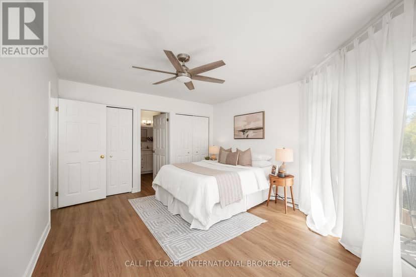 3 - 374 Edith Cavell Boulevard — photo 22 of 28