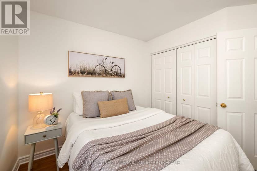 3 - 374 Edith Cavell Boulevard — photo 25 of 28