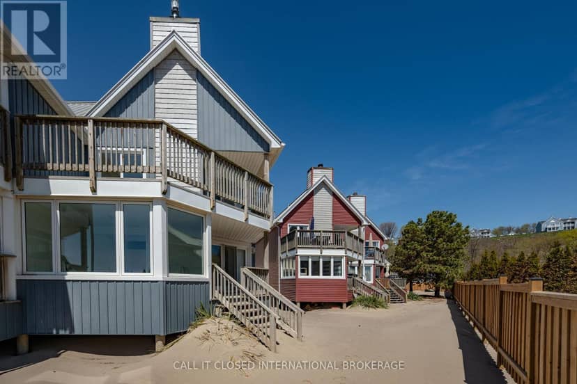 3 - 374 Edith Cavell Boulevard, Central Elgin, photo 3