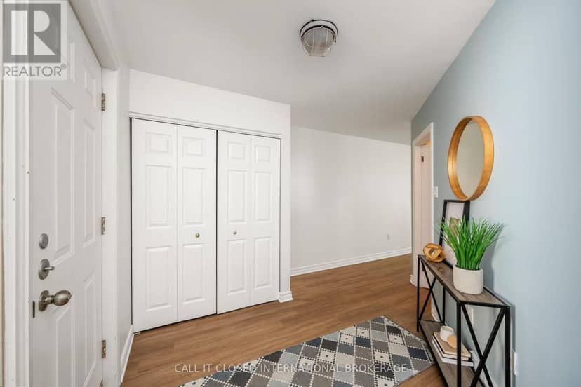 3 - 374 Edith Cavell Boulevard, Central Elgin, photo 7