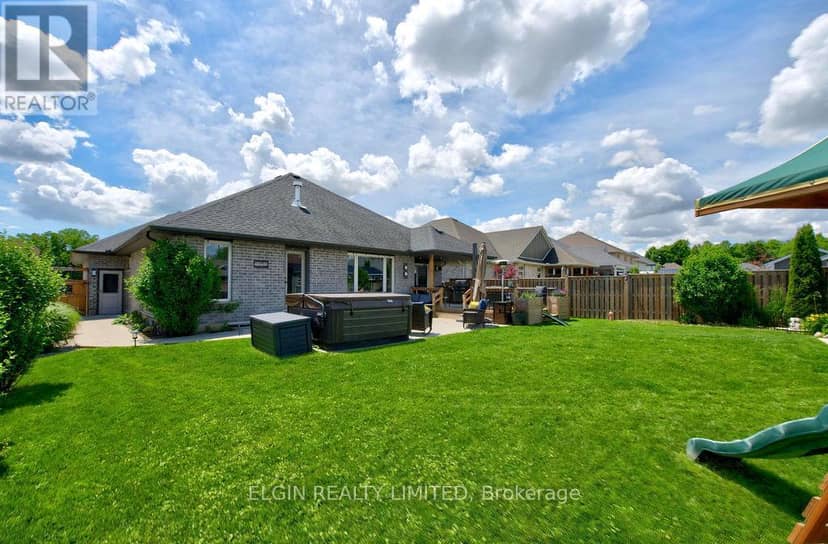 40 Glengariff Drive — photo 37 of 40