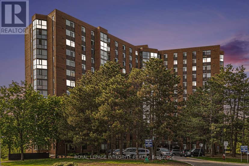 1608 - 2871 Richmond Road, Ottawa, photo 2