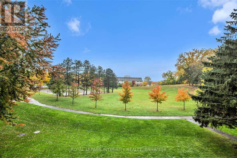 1608 - 2871 Richmond Road, Ottawa, photo 4