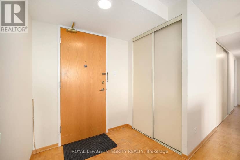 1608 - 2871 Richmond Road, Ottawa, photo 7