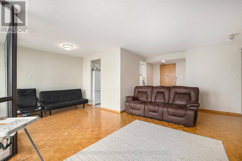 1608 - 2871 Richmond Road, Ottawa, photo 8