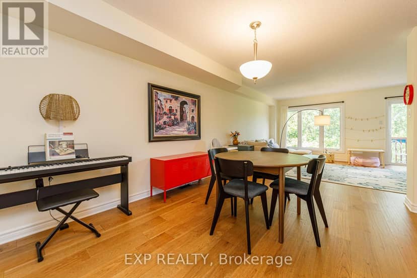 172 Parkrose Private — photo 10 of 38