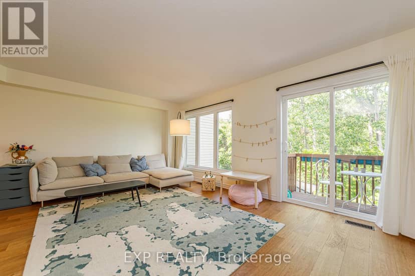 172 Parkrose Private — photo 13 of 38