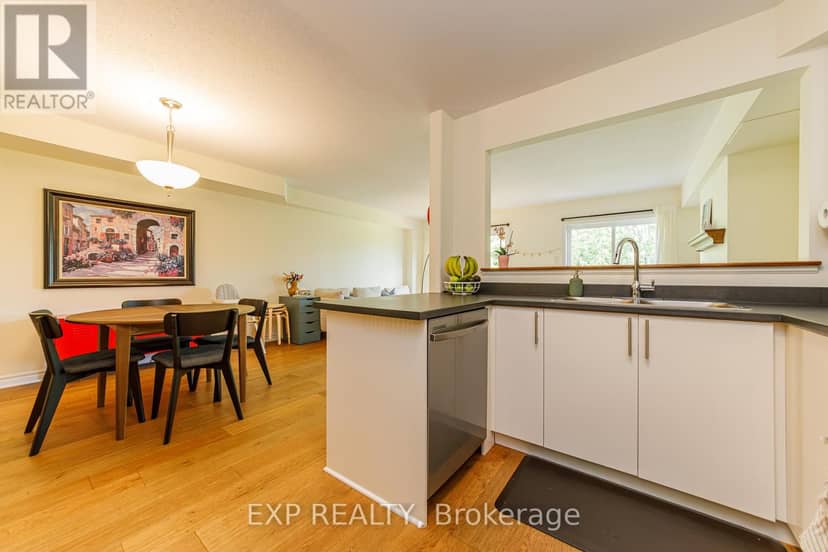 172 Parkrose Private — photo 18 of 38