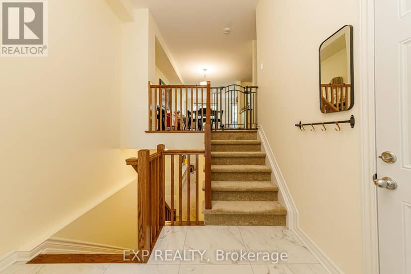 172 Parkrose Private — photo 5 of 38