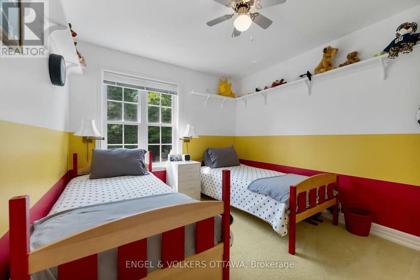 541 Morglan Lane — photo 19 of 40