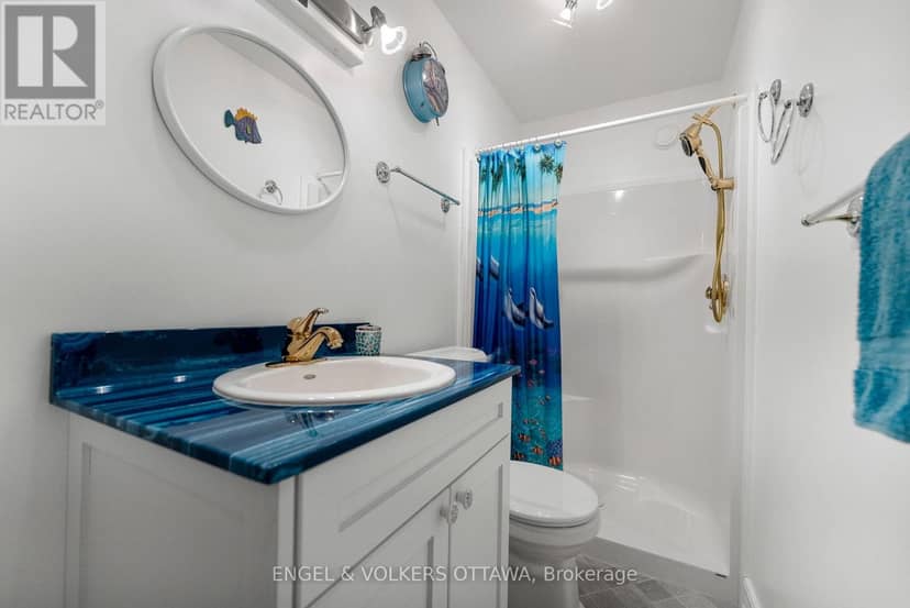 541 Morglan Lane — photo 21 of 40
