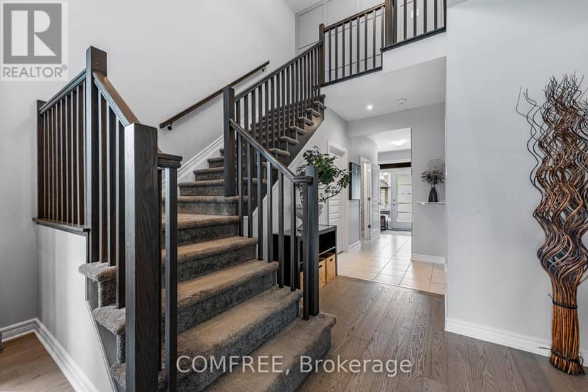 792 Twist Way — photo 10 of 40