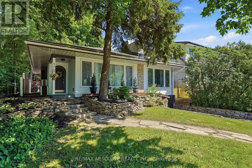829 Montreal Road — photo 1 of 35