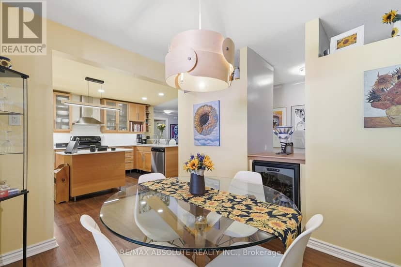 829 Montreal Road — photo 14 of 35