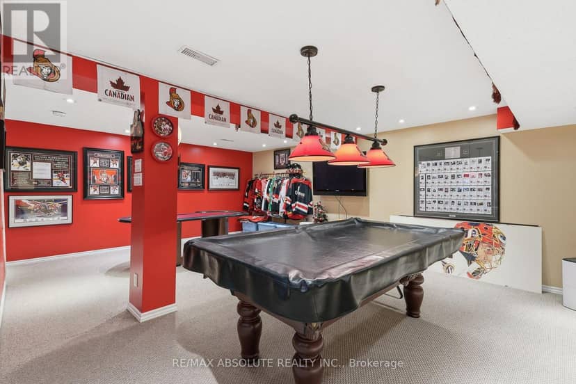 829 Montreal Road — photo 25 of 35