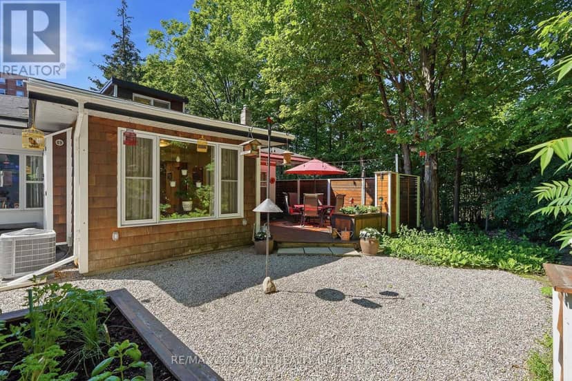829 Montreal Road — photo 32 of 35