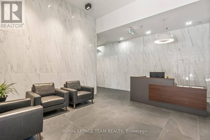 1009 - 203 Catherine Street — photo 33 of 35