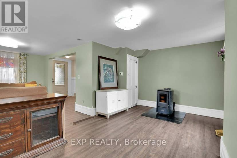 136 Park Street — photo 12 of 40