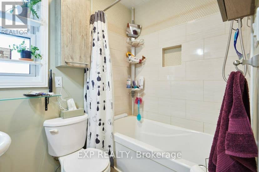 136 Park Street — photo 22 of 40