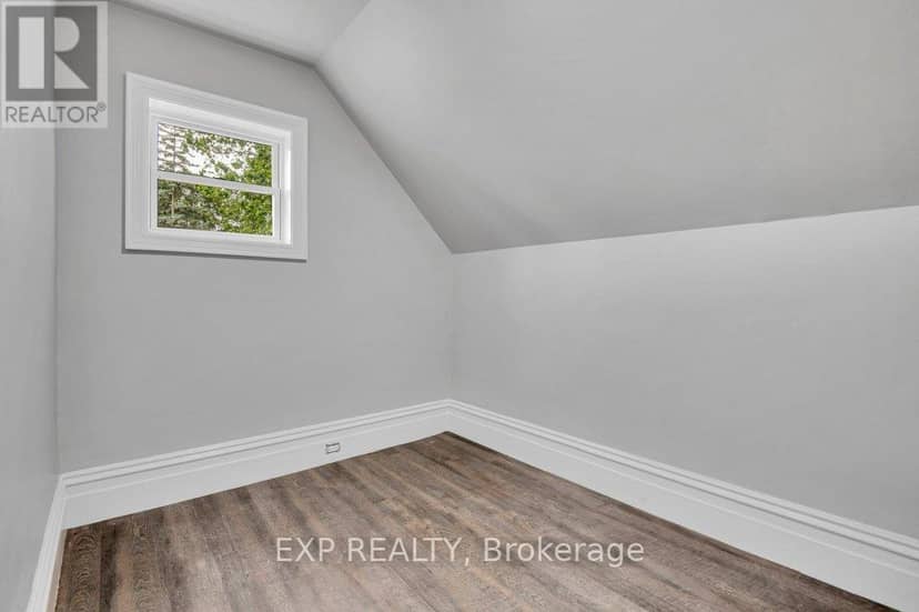 136 Park Street — photo 25 of 40