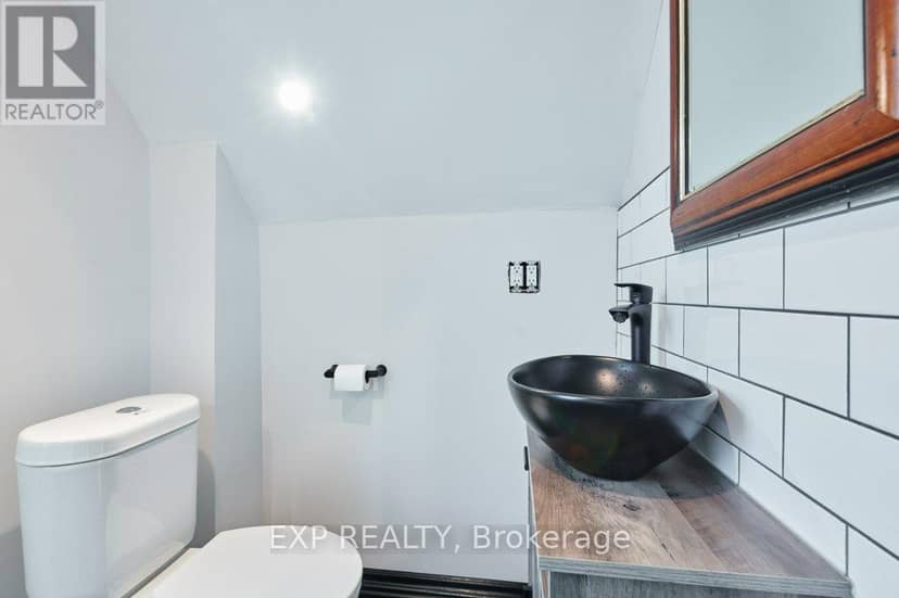 136 Park Street — photo 29 of 40