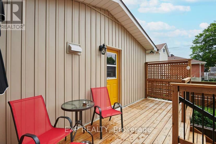136 Park Street — photo 32 of 40