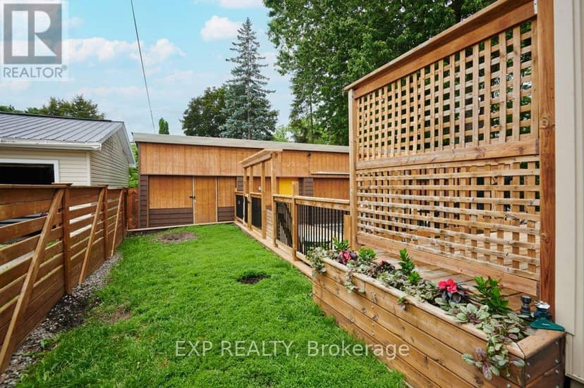 136 Park Street — photo 36 of 40