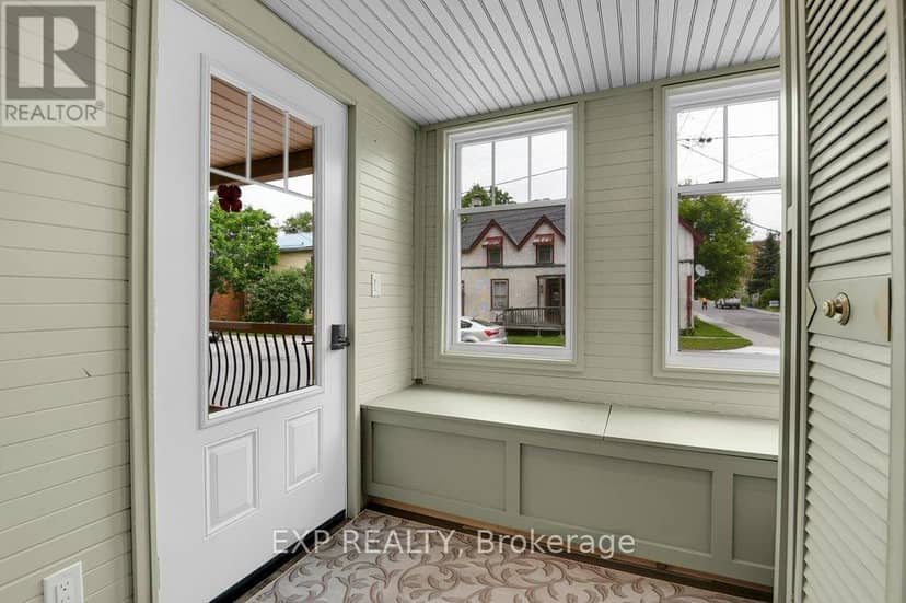 136 Park Street — photo 6 of 40