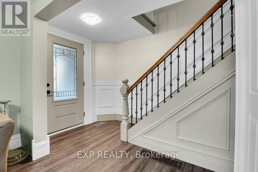136 Park Street — photo 7 of 40