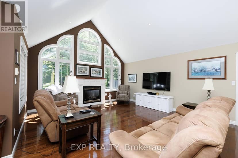 50849 O'Reilly's Road S — photo 11 of 40