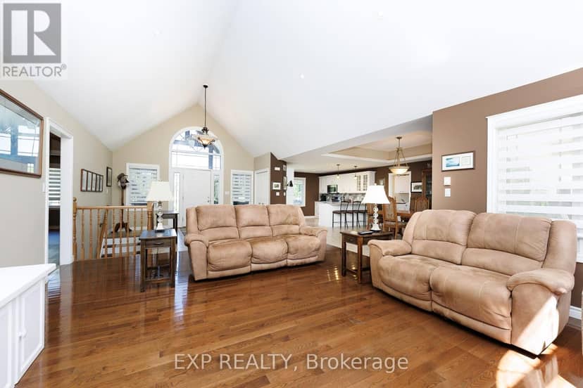 50849 O'Reilly's Road S — photo 13 of 40