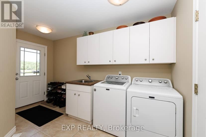 50849 O'Reilly's Road S — photo 19 of 40