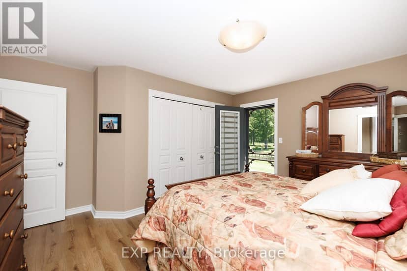 50849 O'Reilly's Road S — photo 21 of 40