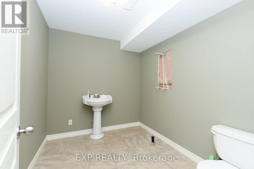 50849 O'Reilly's Road S — photo 32 of 40