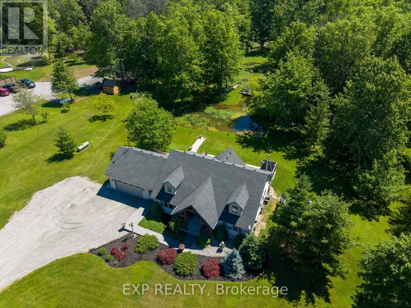 50849 O'Reilly's Road S — photo 4 of 40