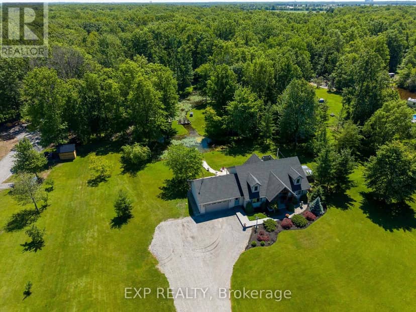 50849 O'Reilly's Road S — photo 5 of 40
