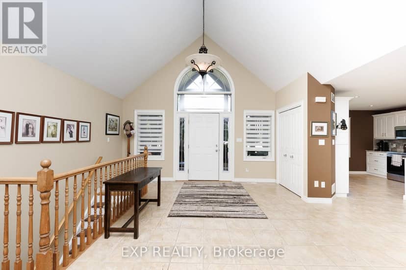 50849 O'Reilly's Road S — photo 9 of 40