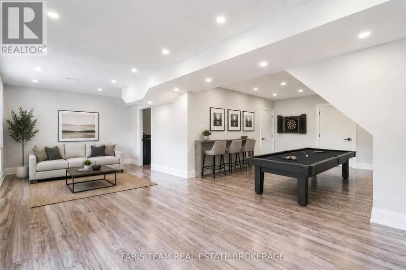 7 Golfview Boulevard — photo 30 of 40