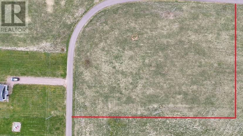 Lot 85 Parkside Drive — photo 2 of 6