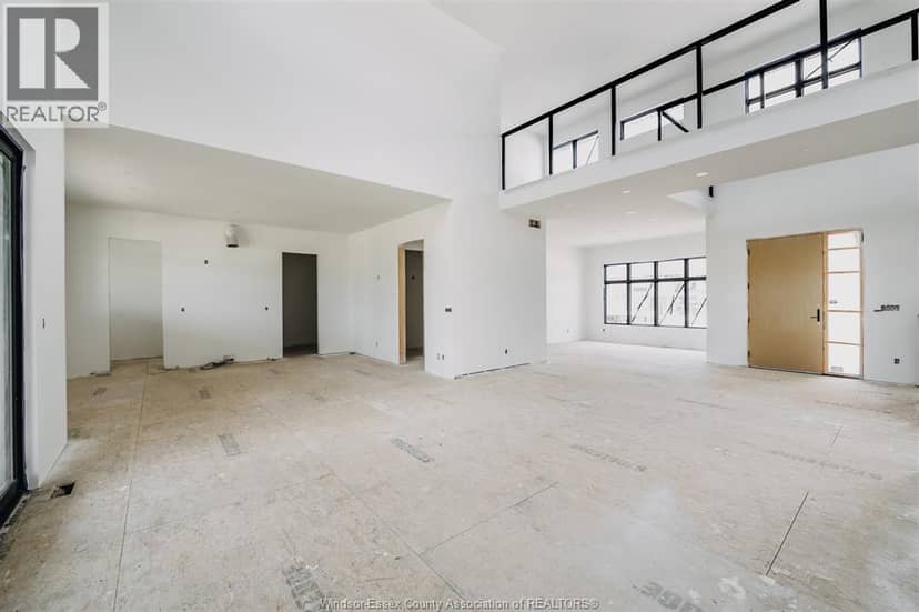 65 Unity Court — photo 10 of 24